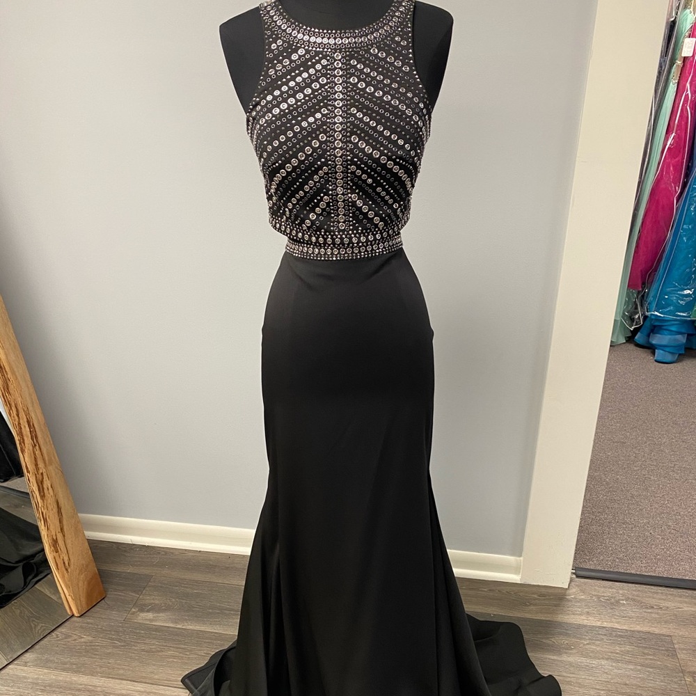 Alyce Paris 60306